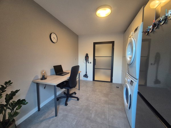 Medium property photo - Dalstraat 1, 6141 AR Limbricht